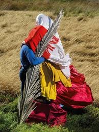 Check spelling or type a new query. 2021 Lavazza Calendar