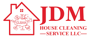 JDM House Cleaning Services