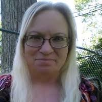 40+ "Wilbourn" profiles