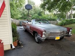 Image result for Caribbean Aqua 1966 Cadillac