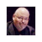 Search Steven Staton Obituaries and Funeral Services