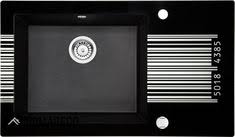 Check spelling or type a new query. 20 Glass Kitchen Sinks Ideas Glass Kitchen Glass Sink Glass