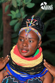 ኪነት ስቱዲዮ JINKA