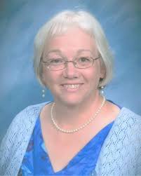 Lorene Pierce Obituary (1952