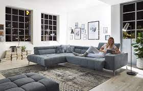 Takt is the furniture company rethinking the way we design, build and sell furniture. Polstermobel Bei Interliving Mobel Boer Im Munsterland Jetzt Entdecken