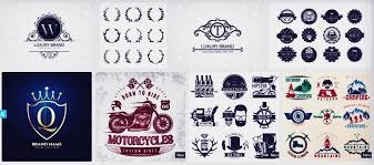 Maybe you would like to learn more about one of these? 500 Koleksi Mentahan Logo Keren Simple Polos 3d Bisa Untuk Kaos Makanan Pt Cv Olshop Ff Yang Siap Edit Kanalmu
