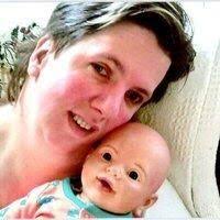 Patrice Piering Obituary (1979