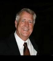 Jerry Newton Fairchild Obituary