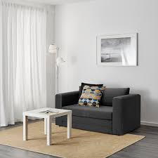 Ikea karlstad schlafsofa dunkelgrau grau. Askeby 2er Bettsofa Grau Ikea Deutschland