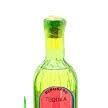 Cactus tequila reposado, 40%, 80 proof, 50ml, us import. Dona Carlota Reposado Tequila Buy Max Liquor