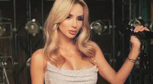 View and download нателла крапивина(@natellakrapivina) instagram profile, posts, tagged, stories photos and videos without login. Natella Krapivina Otkazalas Rabotat S Lobodoj Popcake