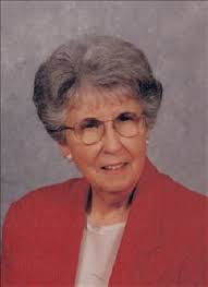 Obituary information for Deane Graham Gooch Briegel