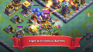 Oct 30, 2021 · download and install clash of clans hack (unlimited money, gems, oils) apk version 14.211.7 for android. Original Clash Of Clans 13 369 9 Apk For Android Xdroidapps