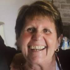 Gail Prince Hildreth Obituary and Online Memorial (2024)