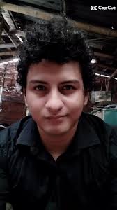 Chris Caicedo (@chriscaicedo91)