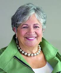 The Climate Registry