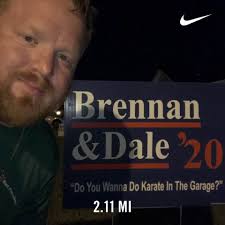 Six months after "...Baby One More Time" released, Britney Spears made a  stop in Hillsboro