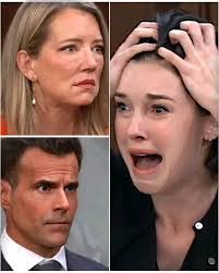 Gayle Duke's Instagram, Twitter & Facebook