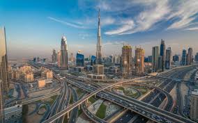Check spelling or type a new query. Dubai Cheap Hotels Dubai Khalifa Dubai Skyline