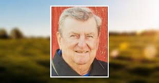 Roger Lee Bunte Obituary October 9, 2023