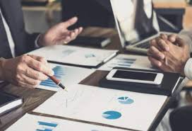 Permanent cu piata externa, oferim de asemenea consultanta investitorilor straini (in. Afla Ultimele Noutati Despre Olanda Investitii Straine Directe Investitorii Wall Street