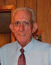 Obituary for Austin Lee Flowers