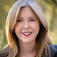 Katherine August-deWilde Email & Phone Number