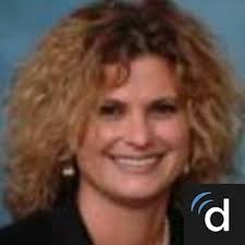 Dr. John J. Pirrello, MD