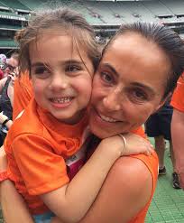 Melbourne Marathon Festival 2017