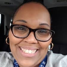 Candace Lamb's Instagram, Twitter & Facebook