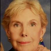 Allington Family Obituaries