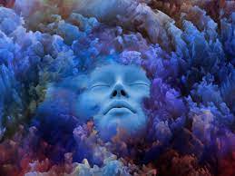 Can You Learn How To Have A Lucid Dream? | Discover Magazine