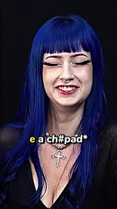 Qual O Nome Da Menina Que Aparece No Pagodedaofensanaweb