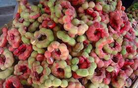 Image result for Pithecellobium dulce