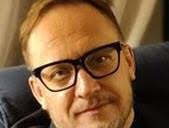 Archives Le Progrès