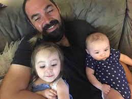 Fundraiser for Madison Warrick by Peter Lane : Shawn Warrick's Memorial  Family Fund