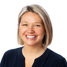 Human Factors Product Development Engineering Services