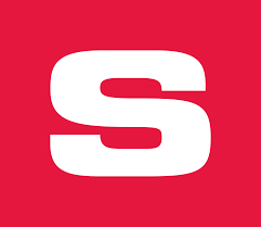Logo Coffrages Synergy