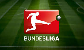 By fireee85367 plays quiz not verified by sporcle. Top 10 Luchshih Bombardirov V Istorii Bundesligi Readfootball