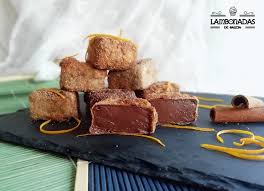Una receta tradicional es un éxito asegurado. Recetas Tradicionales Gallegas Lambonadasdegalicia Club