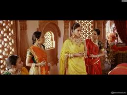 Джодха и Акбар  Jodhaa Akbar (2008, фильм) - «Индийский фильм Джодха и  Акбар - это история о вечной любви. Красивая, красочная, сказочная, в  которую хочется верить всем сердцем.» | отзывы