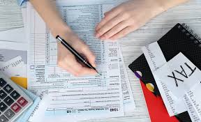 Berikut contoh surat hibah versi terbaru yakni versi tahun 2020 ini. Mengenal Lebih Jauh Mengenai Hibah Dan Waris Seperti Apa Aturan Pajaknya Cermati Com