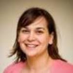 Dr. Liana Eng, MD, Pediatrics