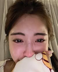 bol%C3%A9t florida On Threads