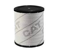 Caterpillar 2065235 206-5235 ENGINE AIR FILTER Advanced High Efficiency |  eBay