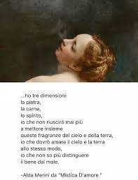 Pin Di Federico Su Citazioni Citazioni D Amore Citazioni Poetiche Citazioni Sulla Famiglia