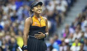Her parents, corey and candi gauff, and patrick mouratoglou, who coaches serena williams and is advising gauff, stood for much of the match. Naomi Osaka Ends Coco Gauff S Us Open Hopes With Dominant Performance Tennis Sport Express Co Uk