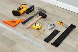 Tools4flooring® is dedicated to providing you with the largest selection of quality flooring tools, installation supplies and accessories from the industry's top brands. How To Install Laminate Flooring