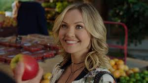 Watch Chesapeake Shores, Season 4