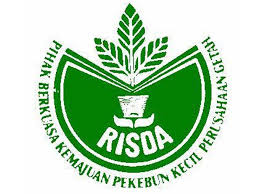Anda merupakan pekebun kecil getah yang terganggu sumber pendapatan akibat musim tengkujuh? 274 639 Pekebun Kecil Risda Terima Bantuan Rm600